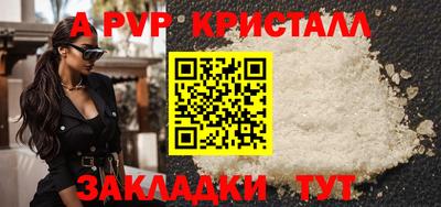 spice Кингисепп