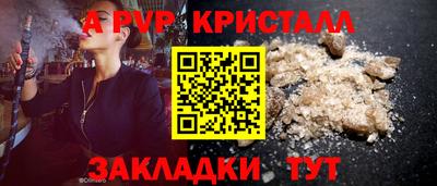 spice Кингисепп